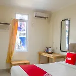 Hotel O Jakarta Near One Belpark Mall Formerly Wisma Minongga