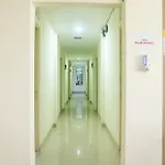 Hotel O Jakarta Near One Belpark Mall Formerly Wisma Minongga